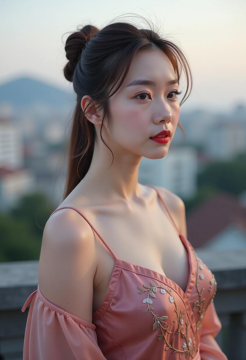 归途有风电视剧海报